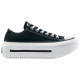 Converse Chuck Taylor All Star Lift Double Stack
